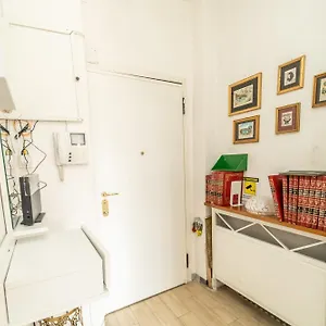 Terrazza Prestige Milano
